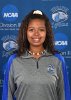 Wheaton Volleyball 2019  Wheaton Women's Volleyball 2019. - Photo by Keith Nordstrom : Wheaton, Volleyball
